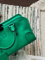 Loewe Amazona Green