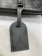 Louis Vuitton Crossbody
