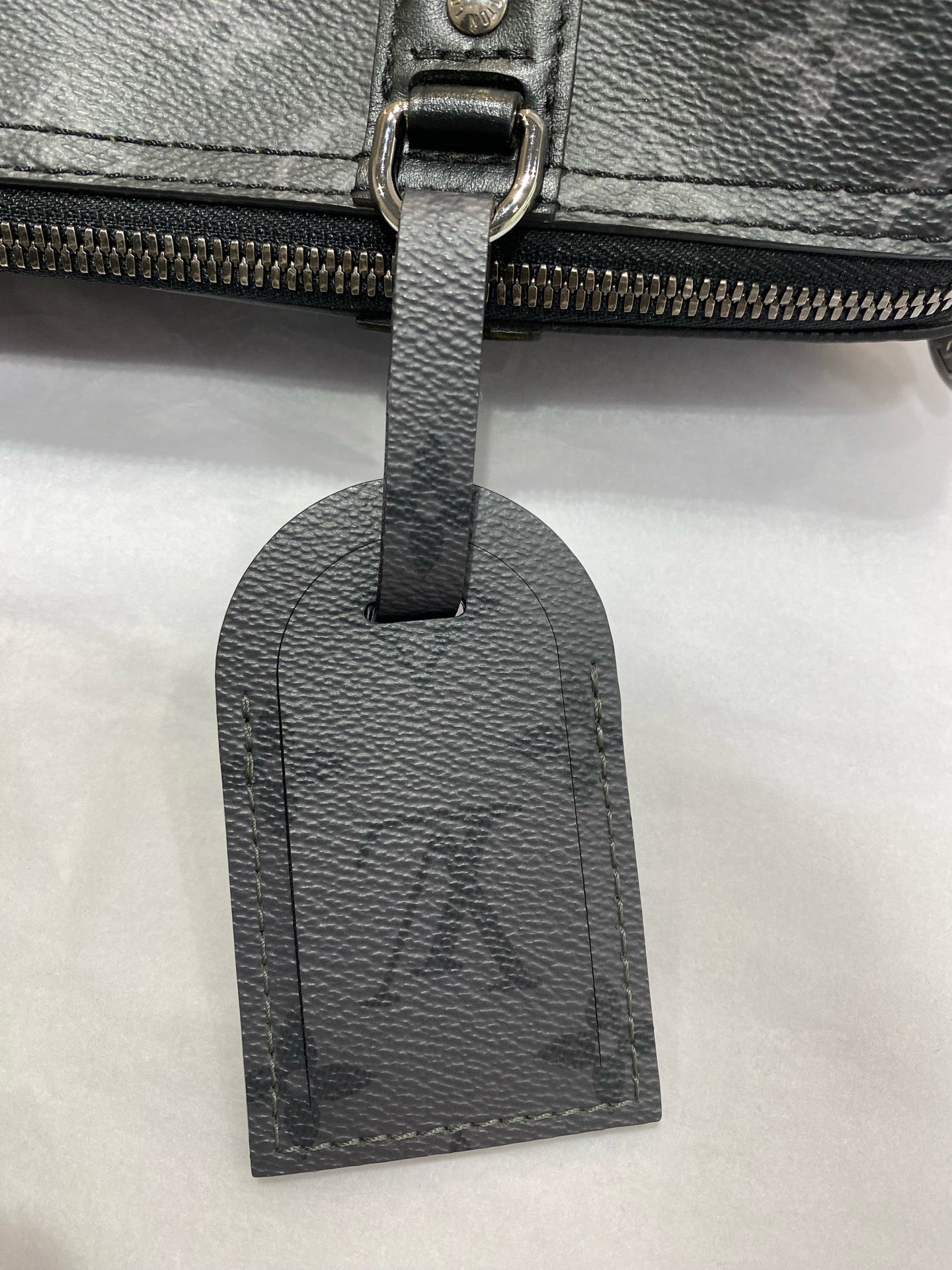 Louis Vuitton Crossbody