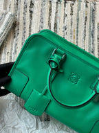 Loewe Amazona Green
