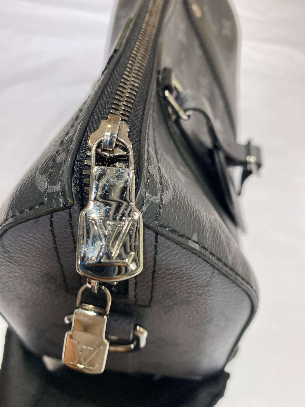 Louis Vuitton Crossbody