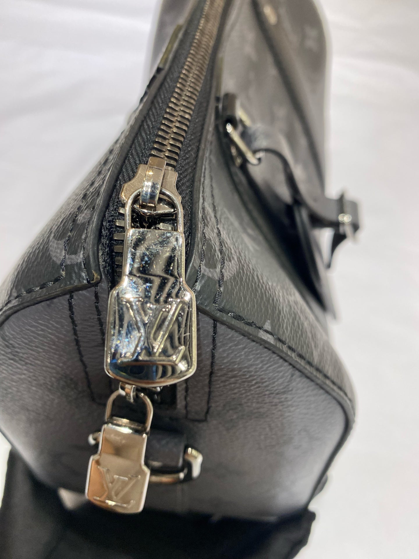 Louis Vuitton Crossbody