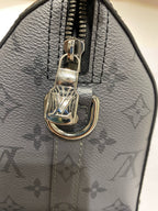 Louis Vuitton Crossbody