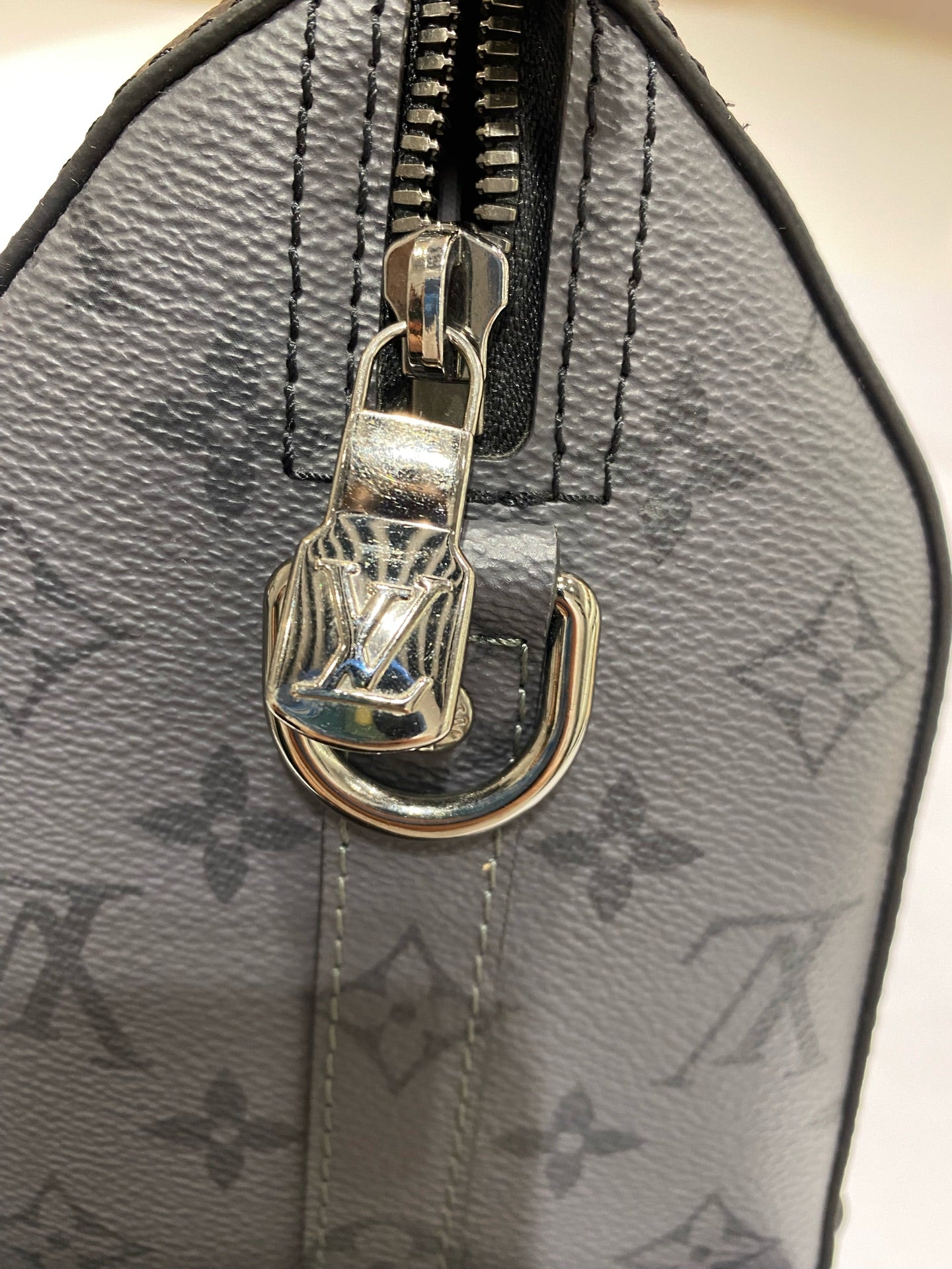Louis Vuitton Crossbody