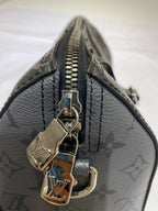 Louis Vuitton Crossbody