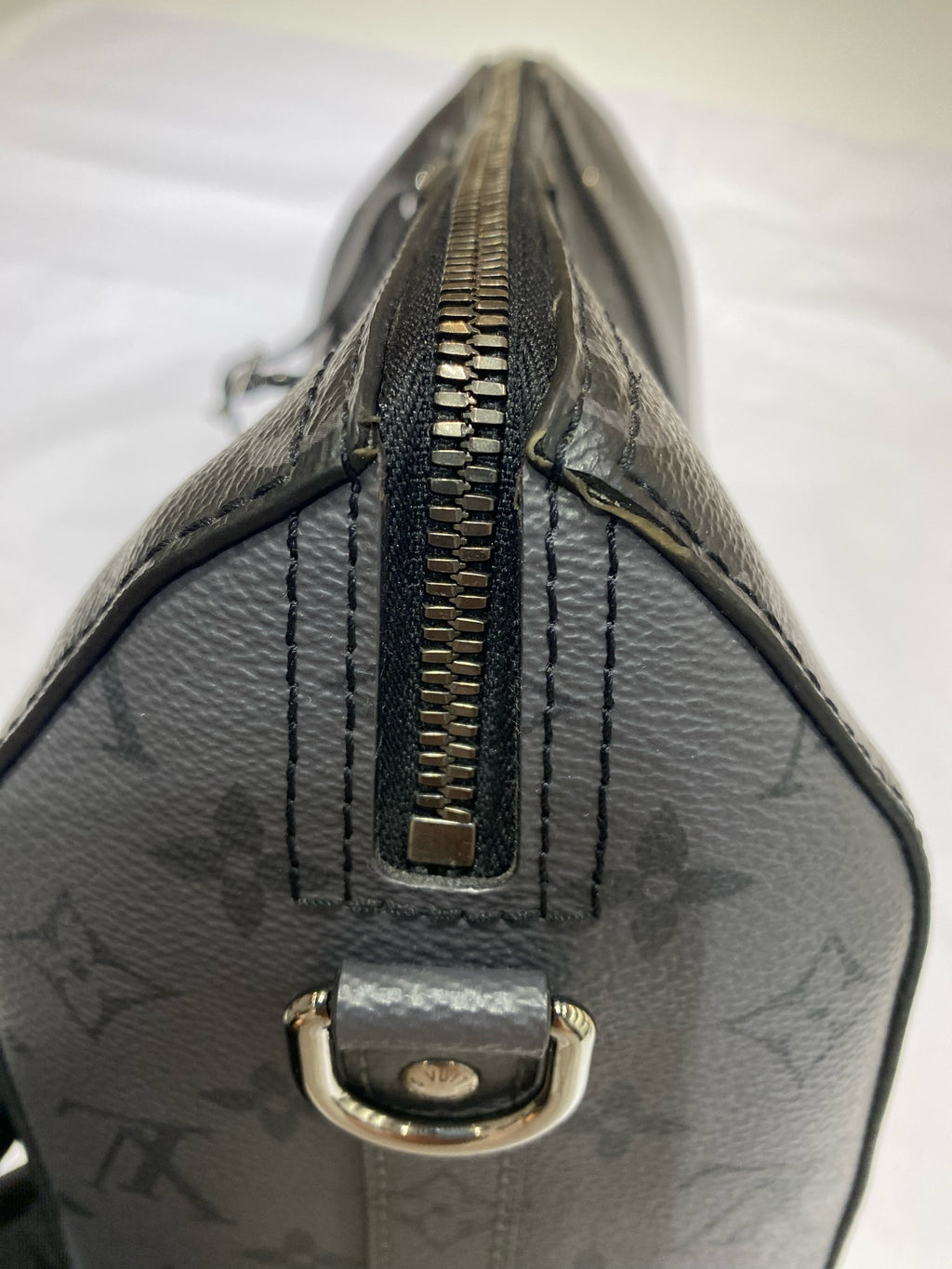 Louis Vuitton Crossbody