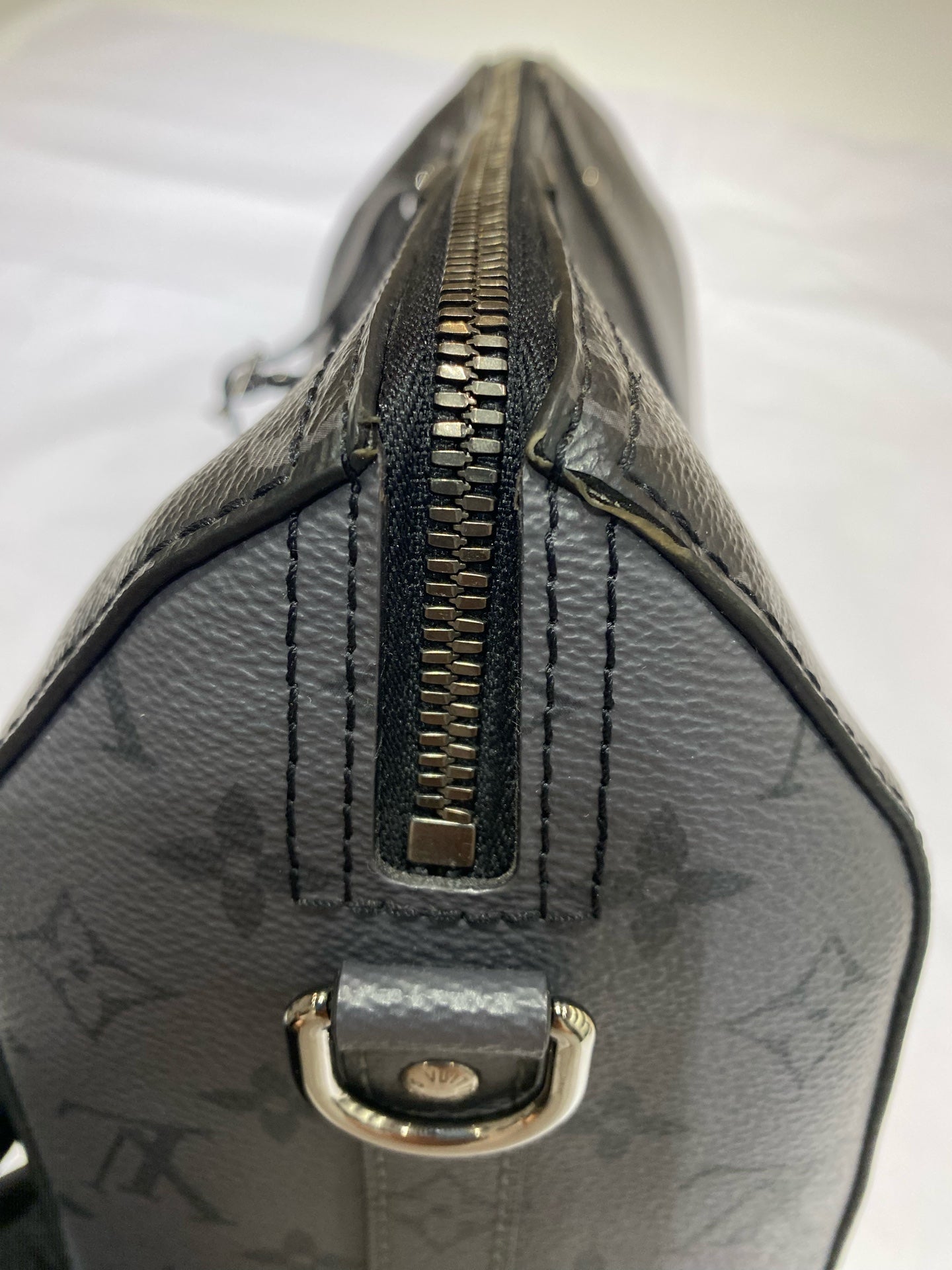Louis Vuitton Crossbody