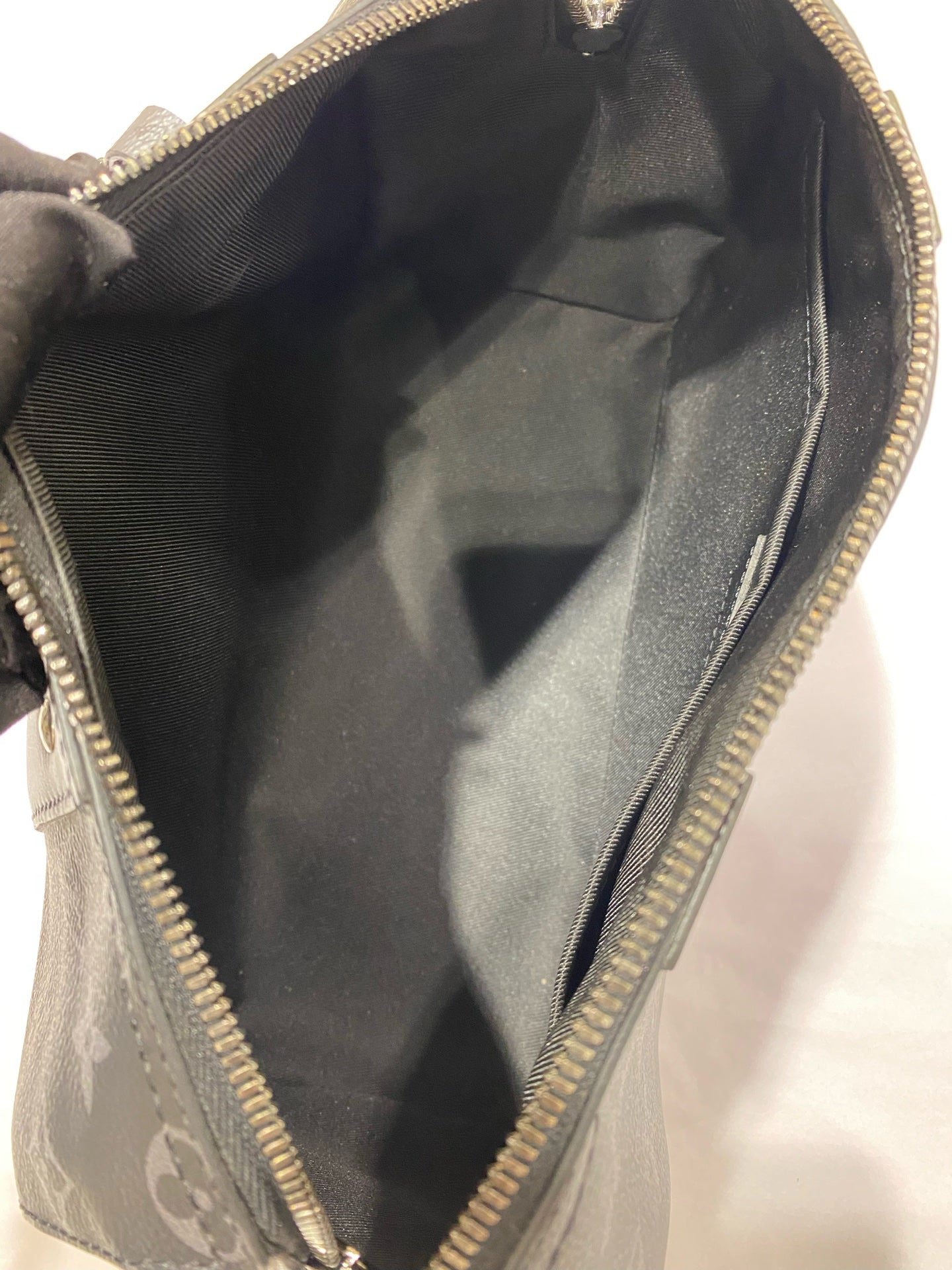 Louis Vuitton Crossbody