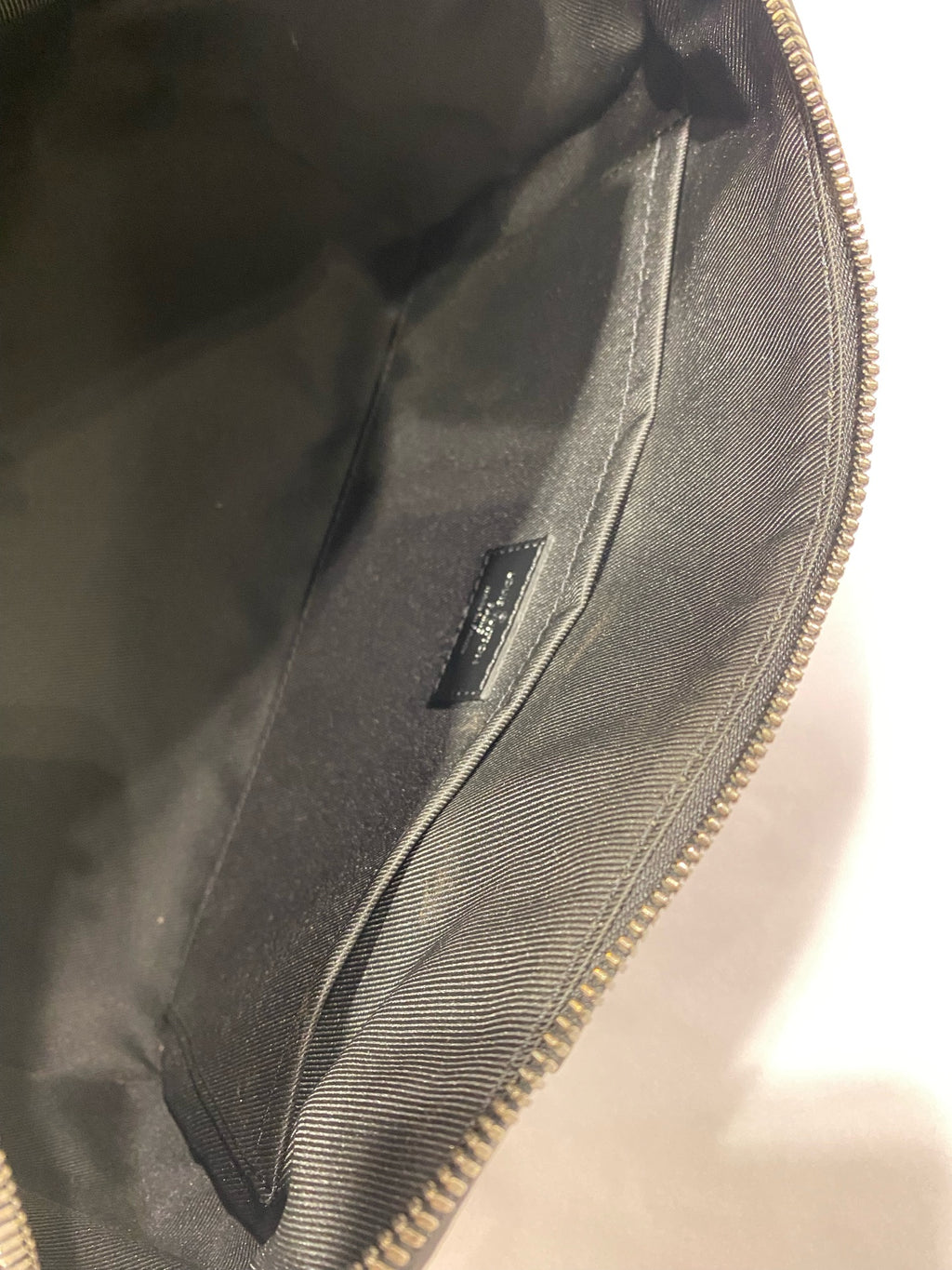 Louis Vuitton Crossbody