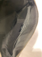 Louis Vuitton Crossbody