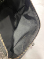Louis Vuitton Crossbody