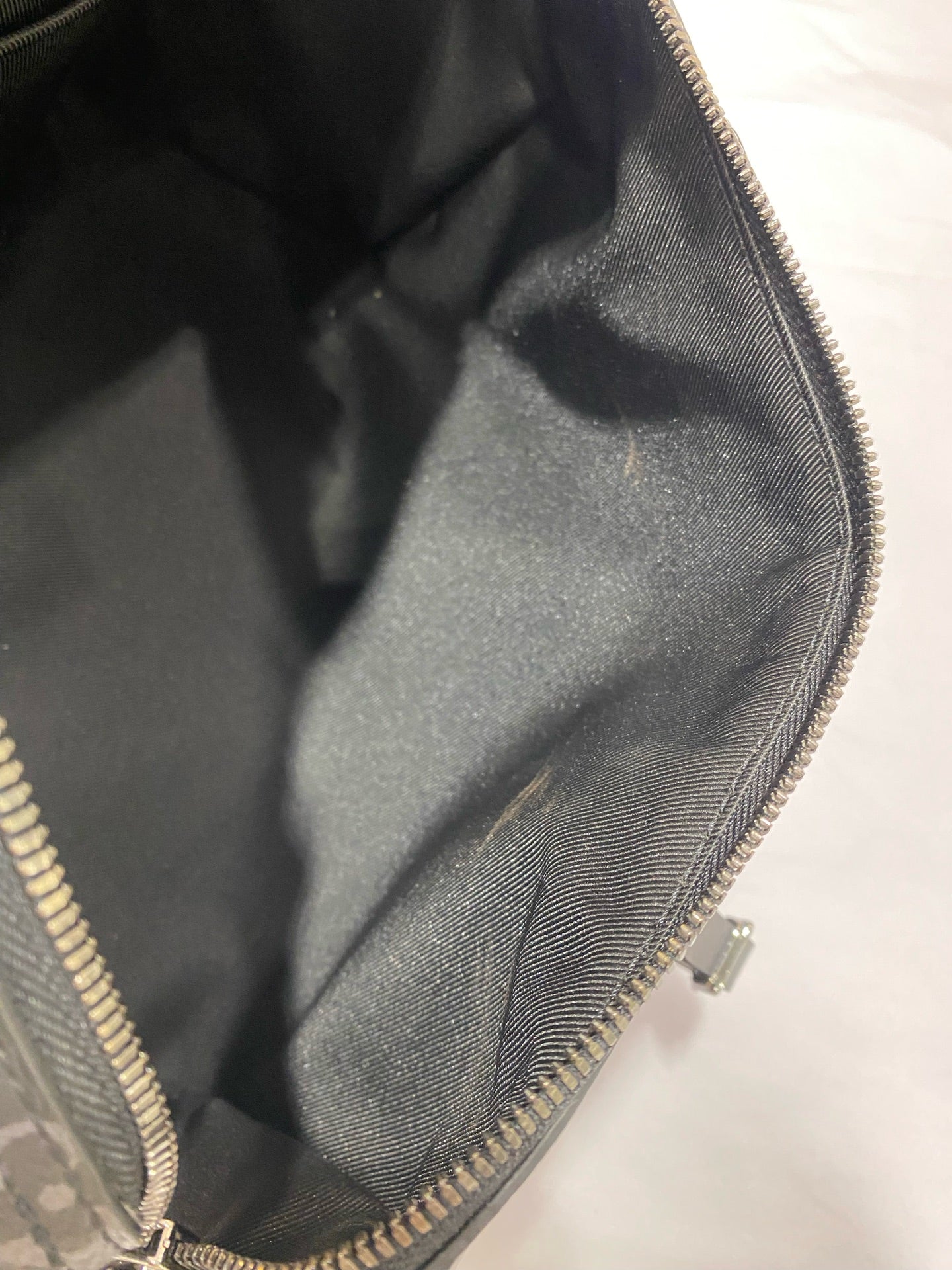 Louis Vuitton Crossbody