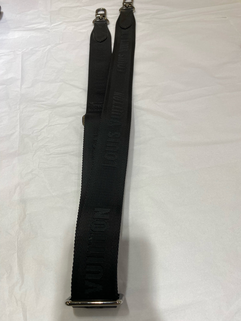 Louis Vuitton Crossbody