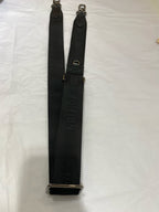 Louis Vuitton Crossbody