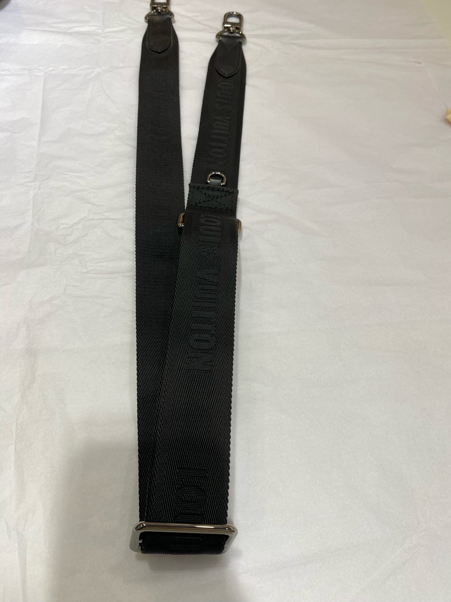 Louis Vuitton Crossbody