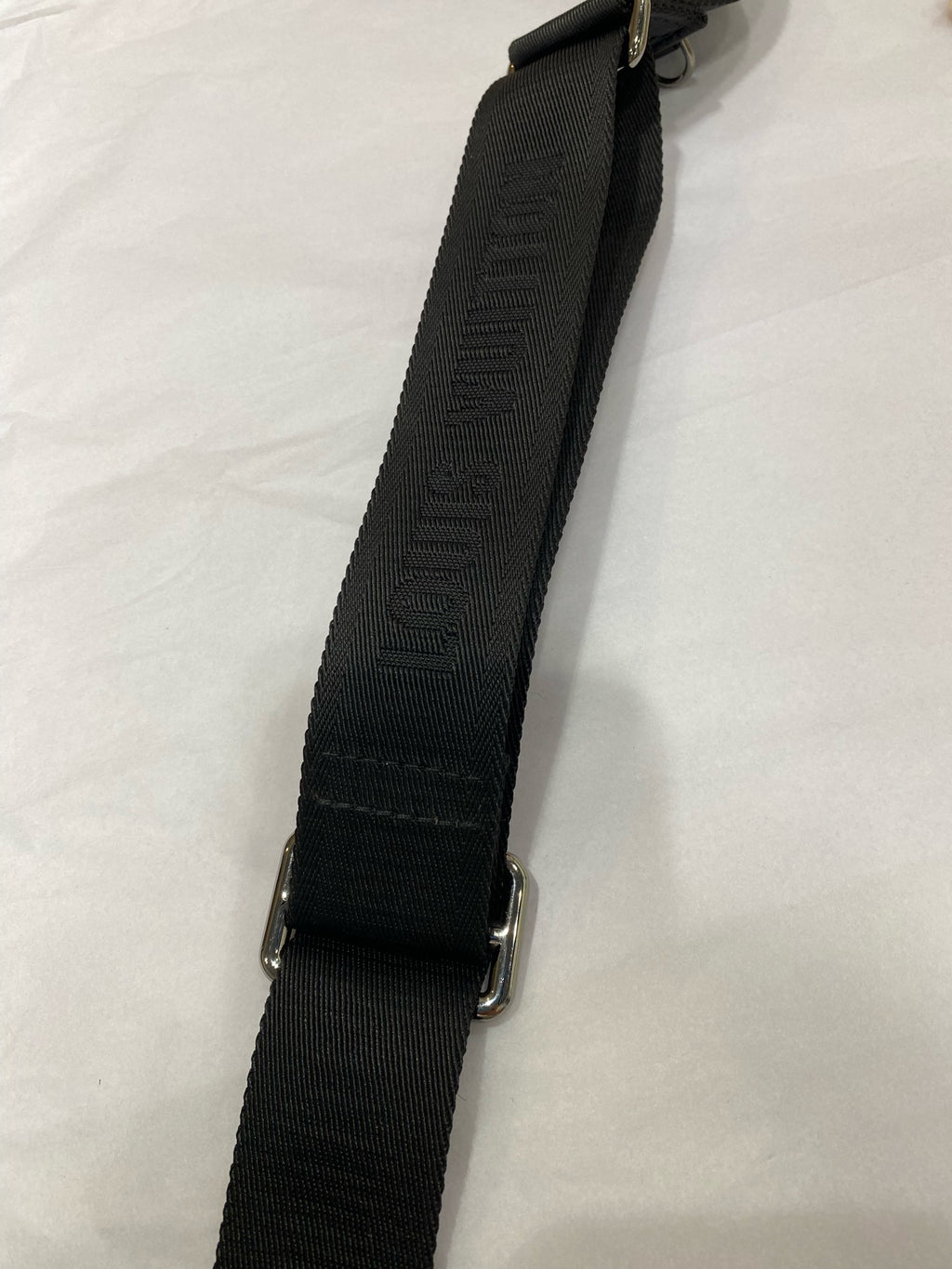 Louis Vuitton Crossbody