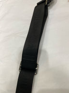Louis Vuitton Crossbody