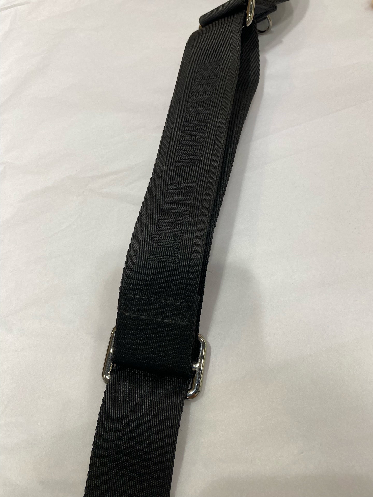 Louis Vuitton Crossbody