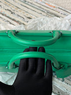 Loewe Amazona Green