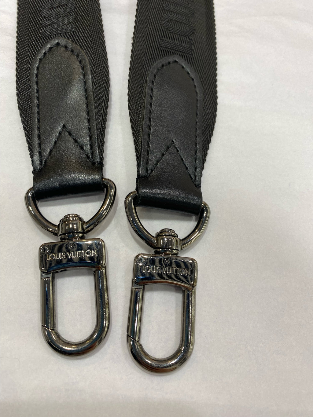 Louis Vuitton Crossbody