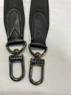 Louis Vuitton Crossbody