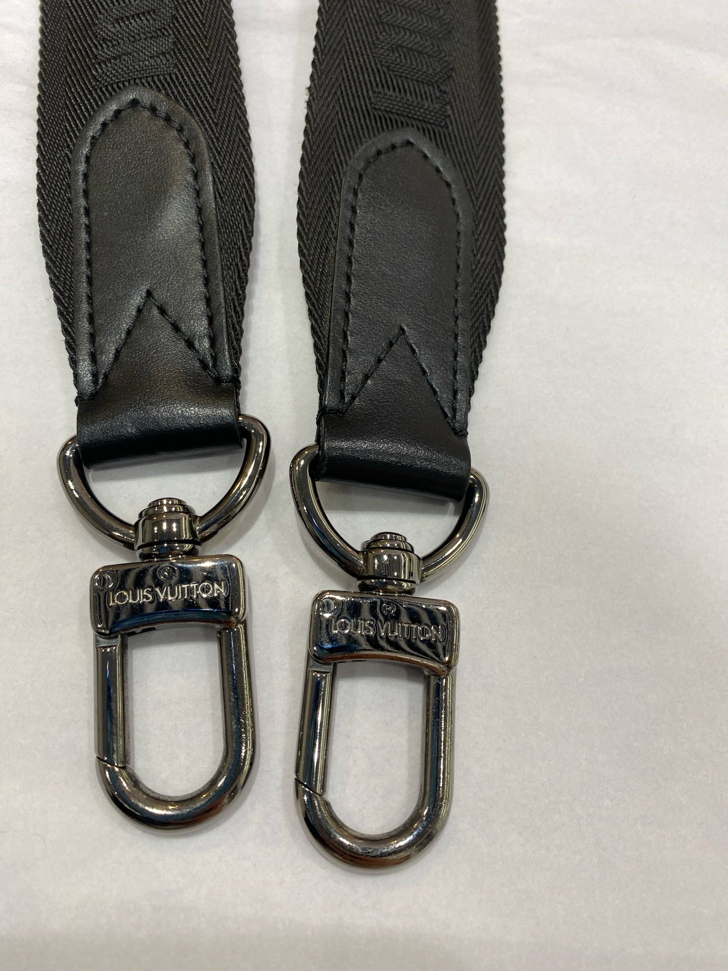 Louis Vuitton Crossbody