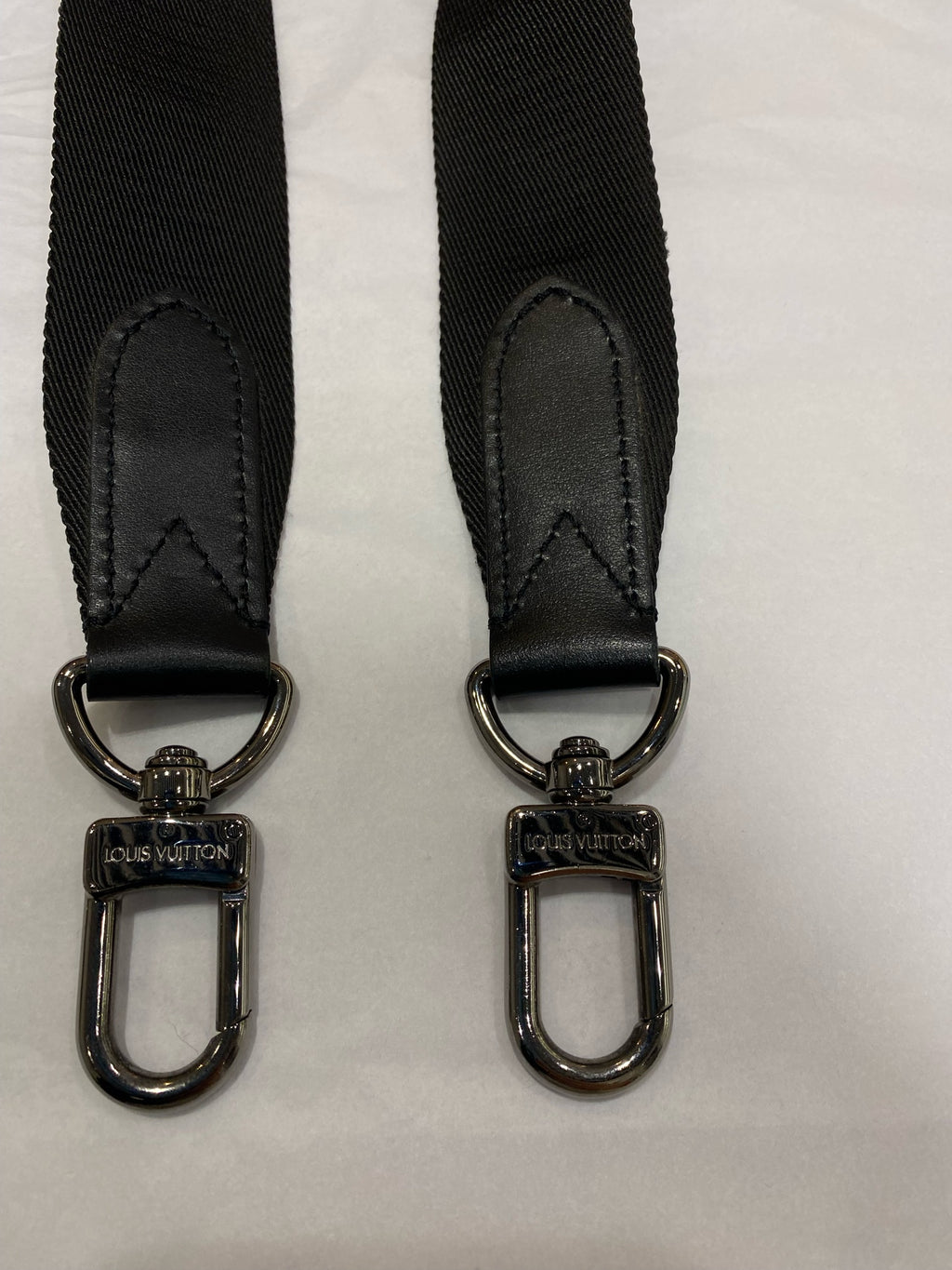 Louis Vuitton Crossbody