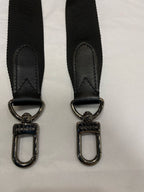 Louis Vuitton Crossbody