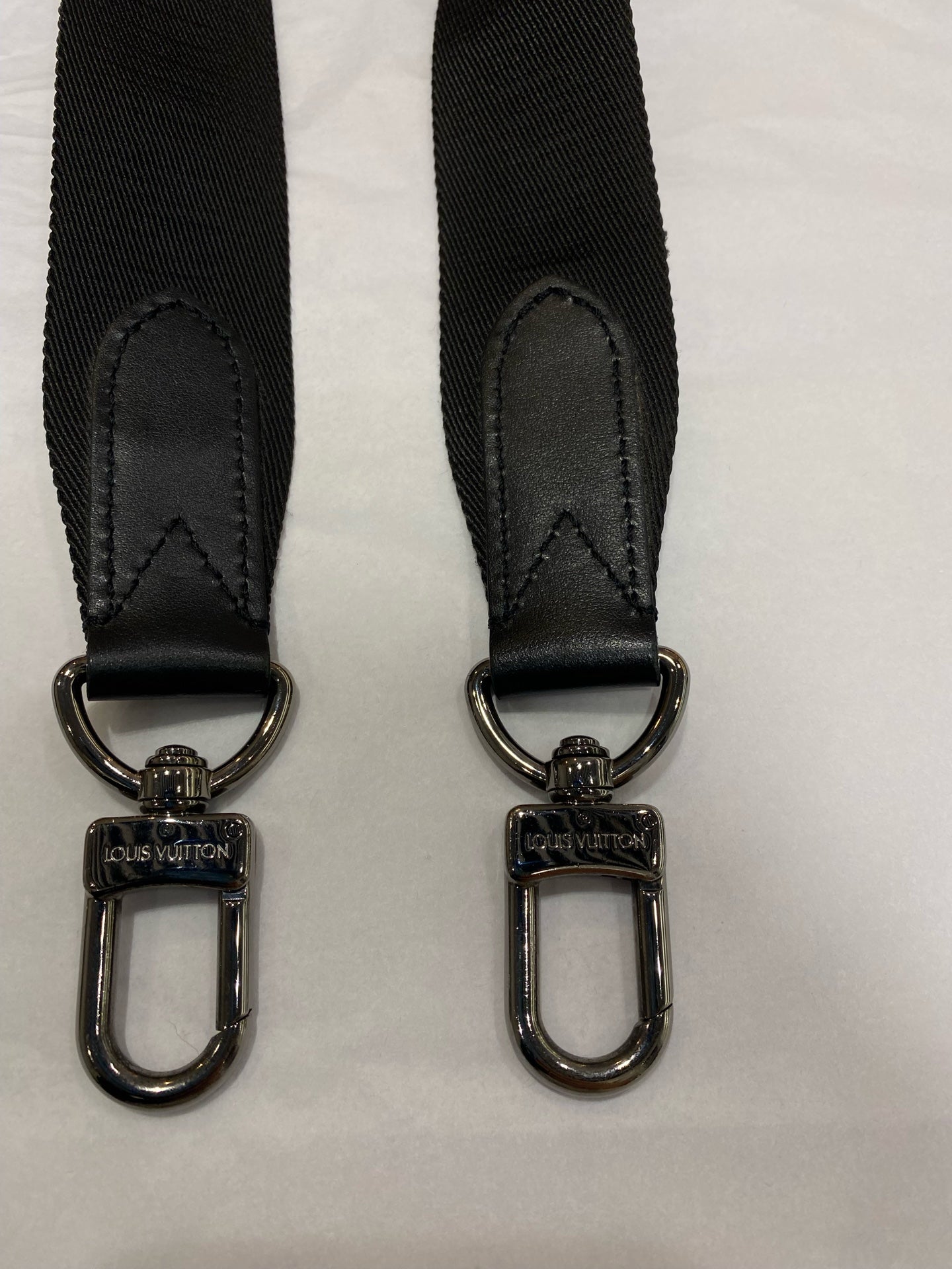 Louis Vuitton Crossbody