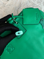 Loewe Amazona Green