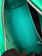 Loewe Amazona Green