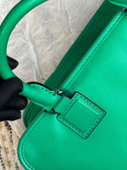 Loewe Amazona Green