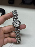 Longines