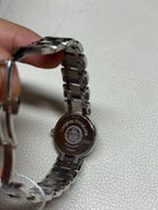 Longines