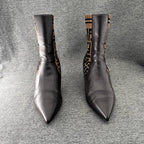 Fendi Ankle boots