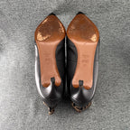 Fendi Ankle boots