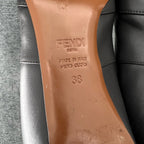 Fendi Ankle boots