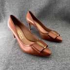 Salvatore Ferragamo High heels