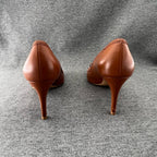 Salvatore Ferragamo High heels