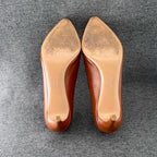 Salvatore Ferragamo High heels