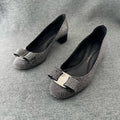 Salvatore Ferragamo