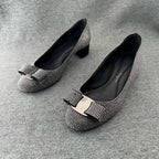 Salvatore Ferragamo