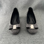 Salvatore Ferragamo