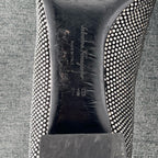 Salvatore Ferragamo