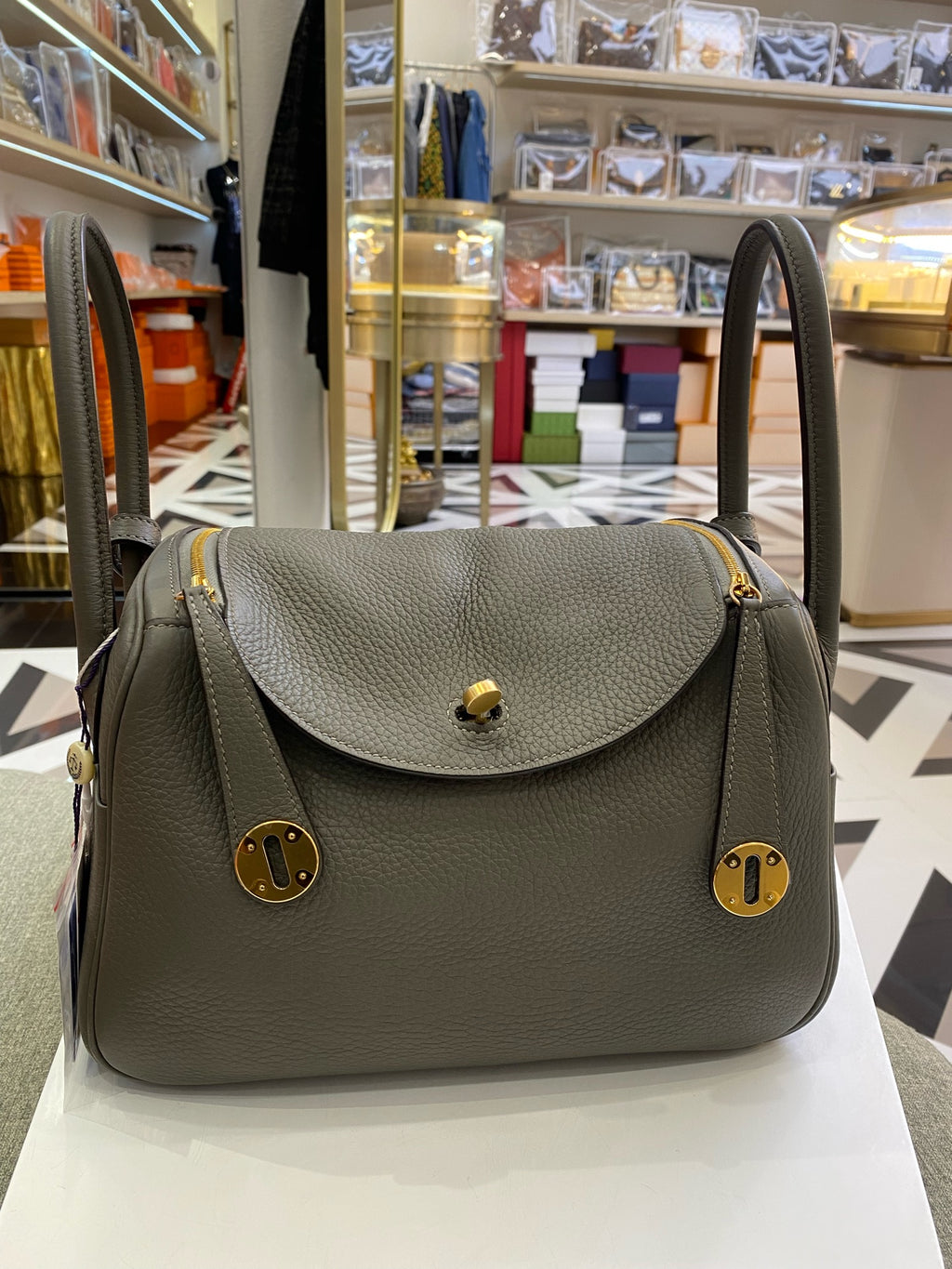 Hermes