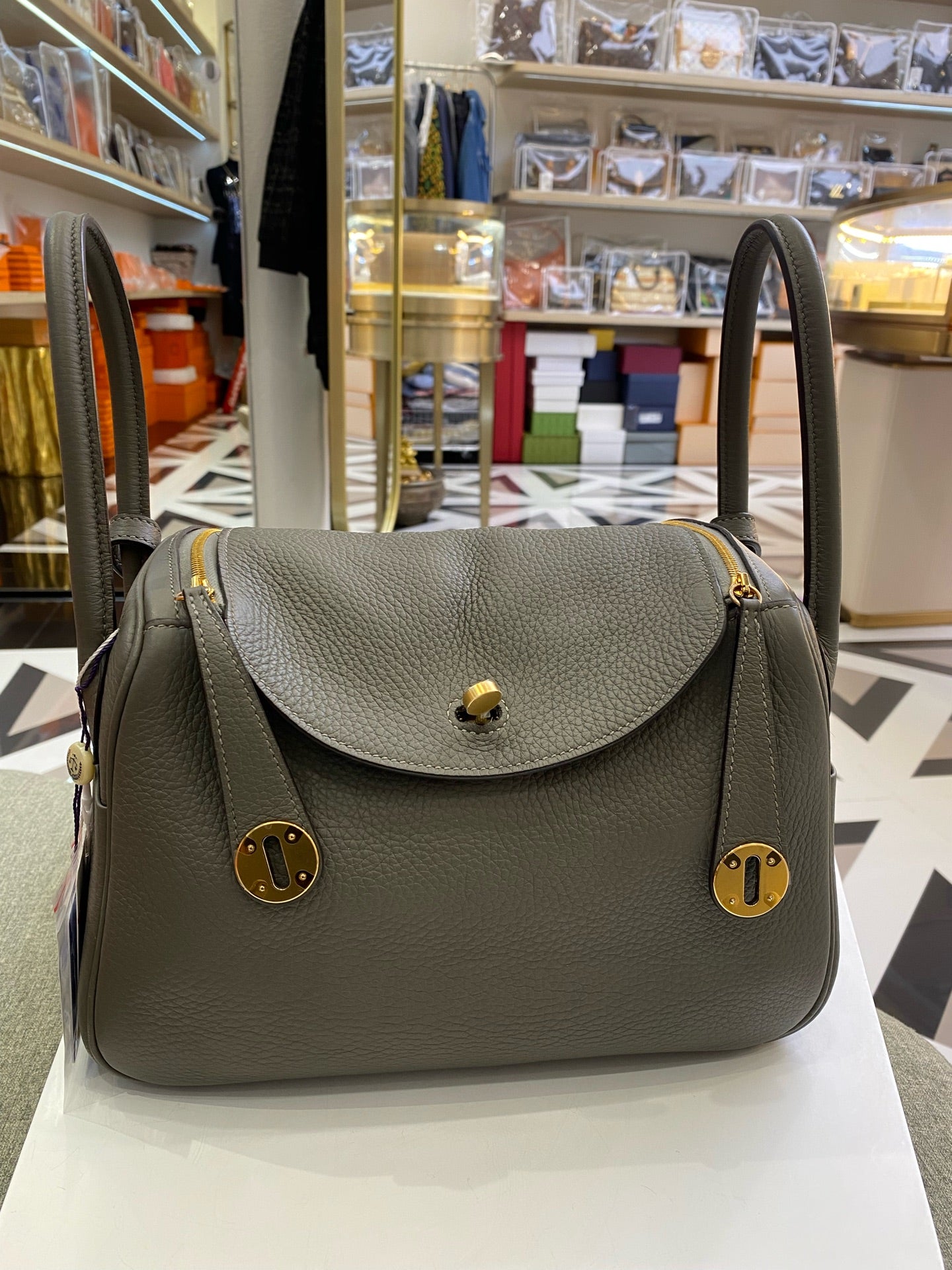 Hermes