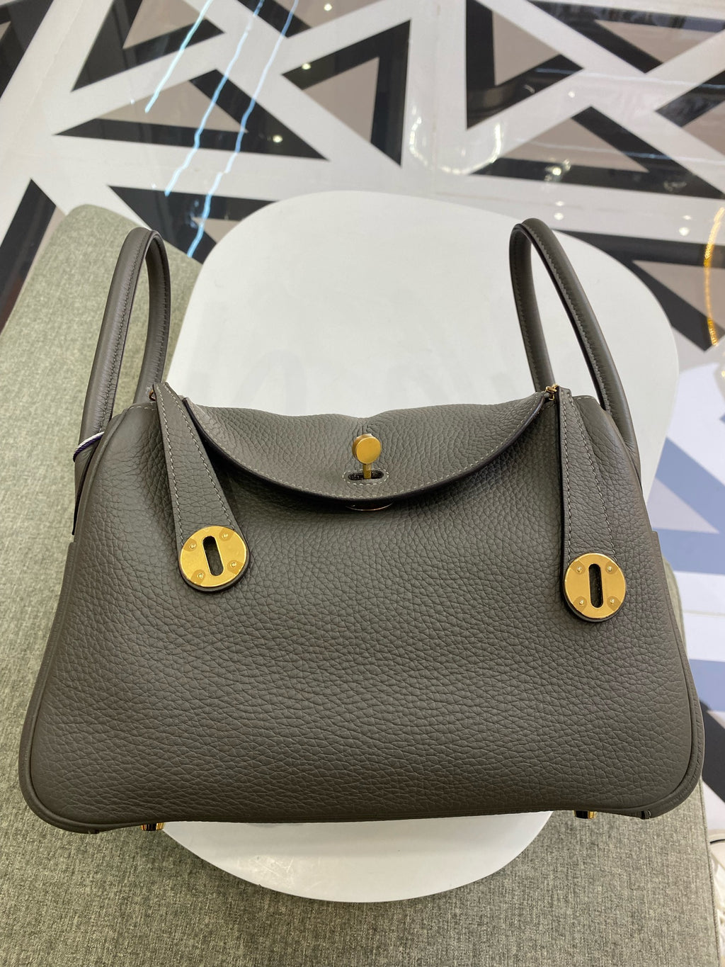 Hermes