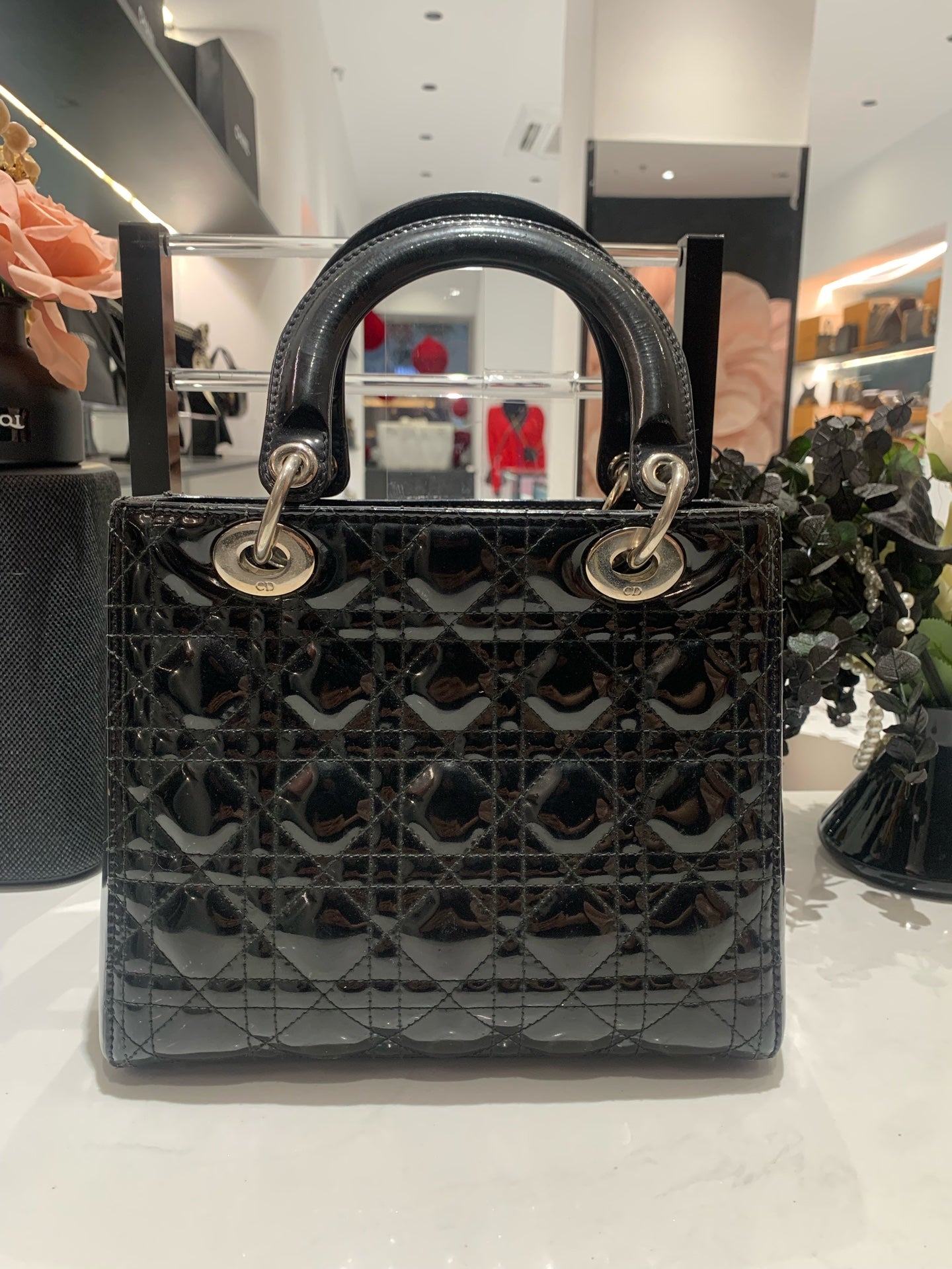 Dior