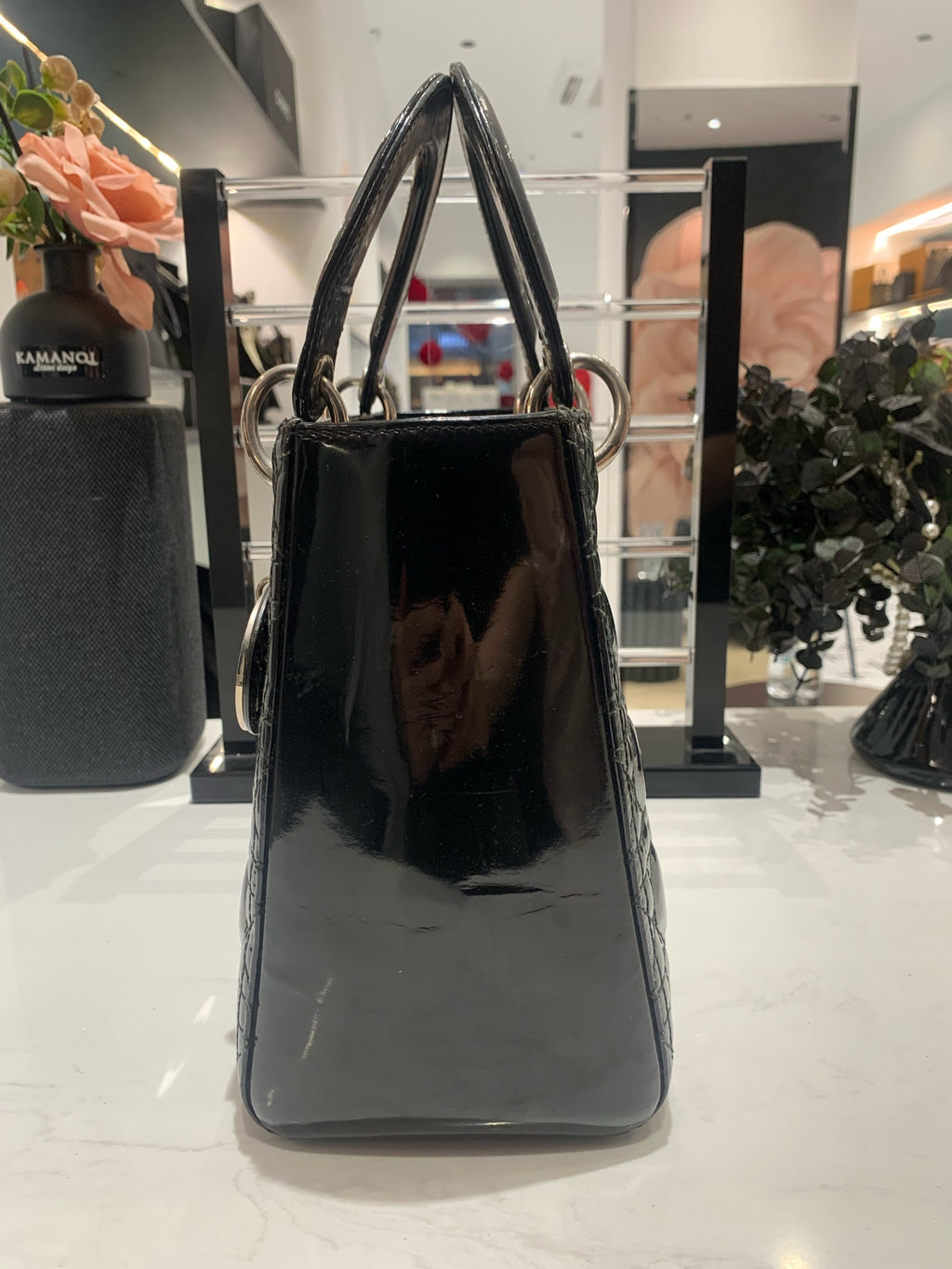 Dior