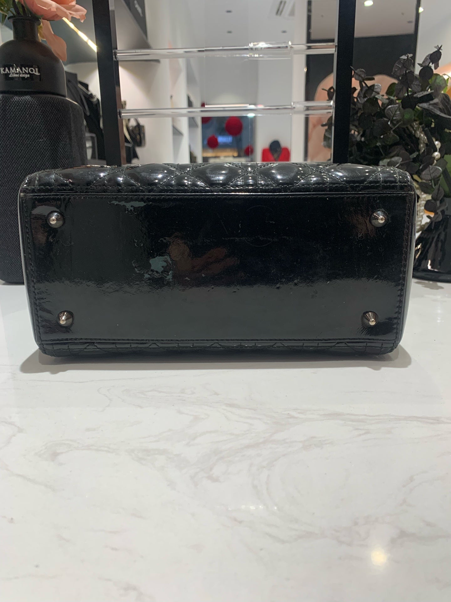 Dior